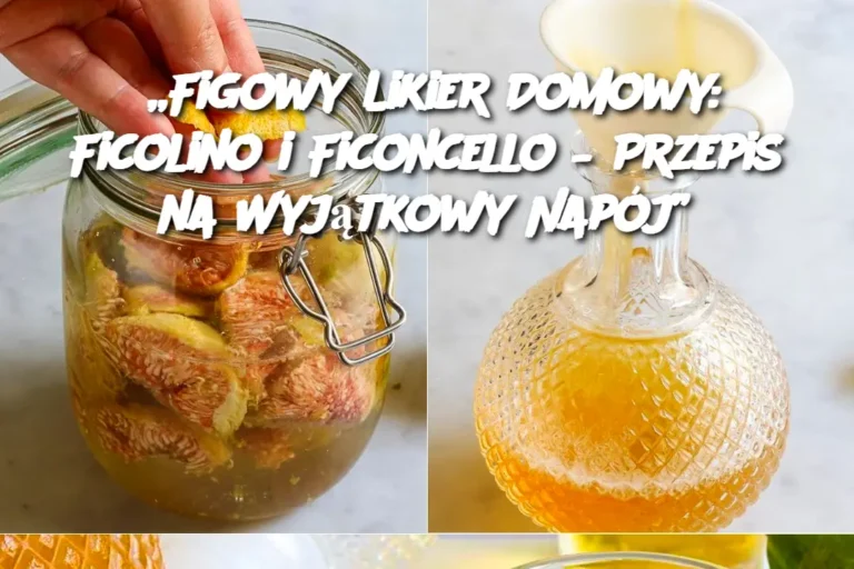 Figowy_Likier_Domowy__Ficolino_i_Ficoncello___Przepis_na_Wyj_tkowy_Nap_j_