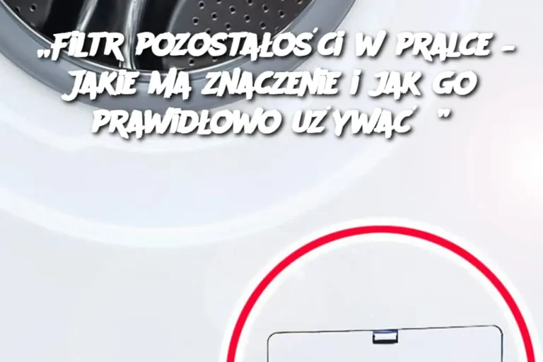 Filtr_pozosta_o_ci_w_pralce___Jakie_ma_znaczenie_i_jak_go_prawid_owo_u_ywa___-1