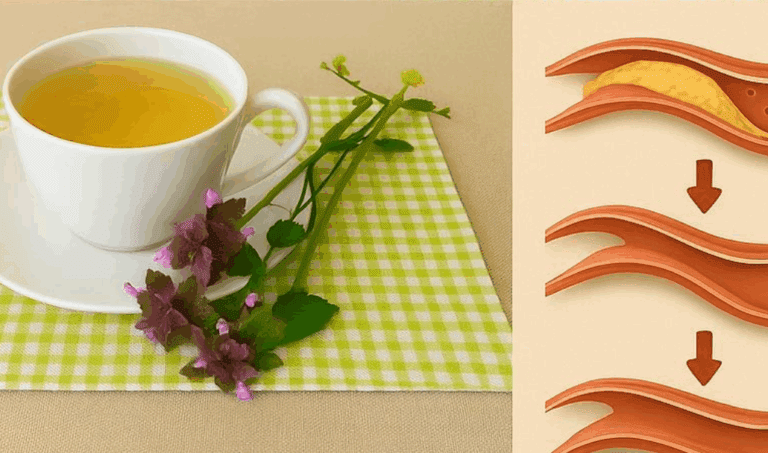 Fioletowa_jasnota___naturalne_wsparcie_dla_serca__kr__enia_i_cholesterolu-1