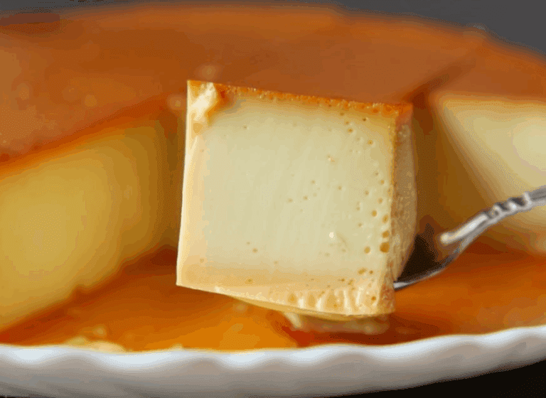 Flan_jajeczny_z_wanili_