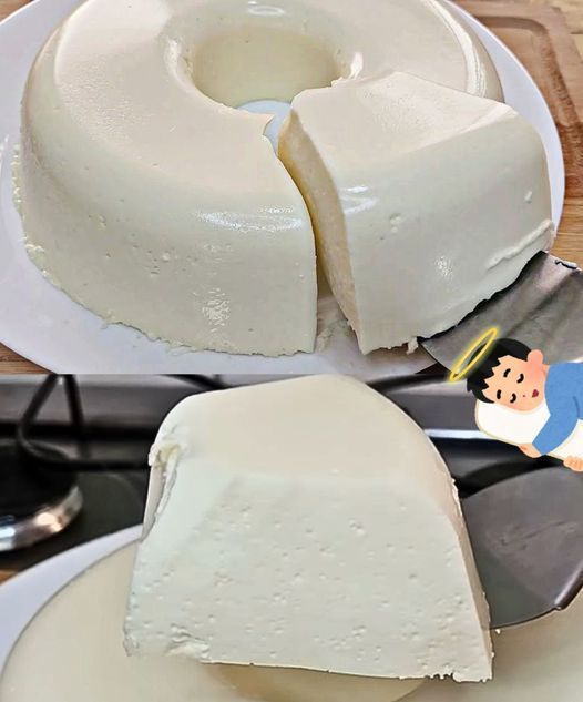 Flan_z_mlekiem_w_proszku__mi_kki_i_pyszny_deser-2 Flan_z_mlekiem_w_proszku__mi_kki_i_pyszny_deser-2