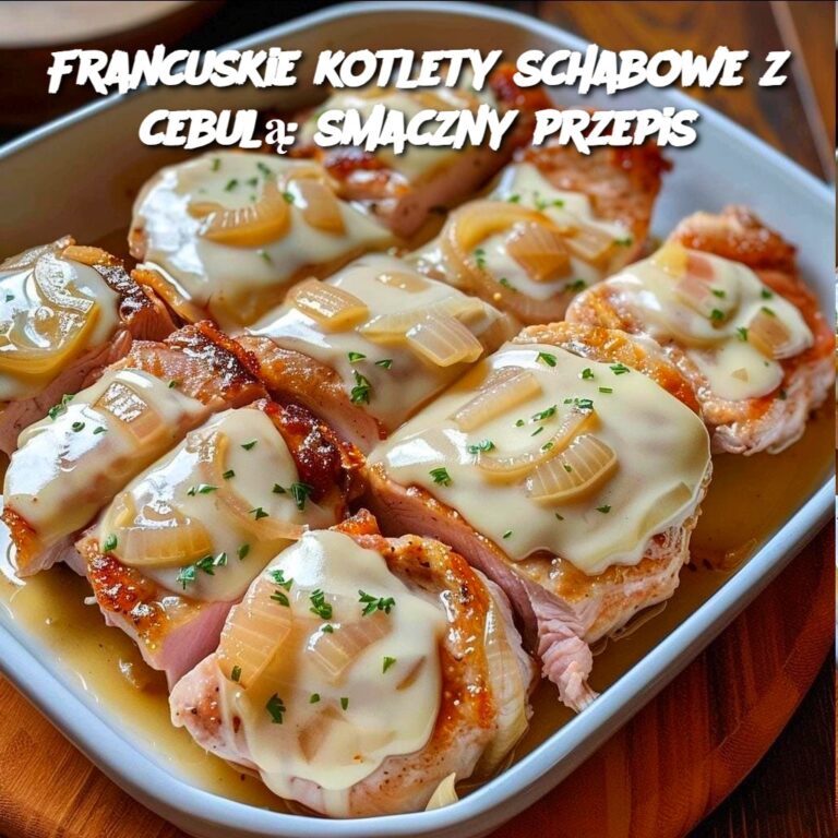 Francuskie_kotlety_schabowe_z_cebul___smaczny_przepis