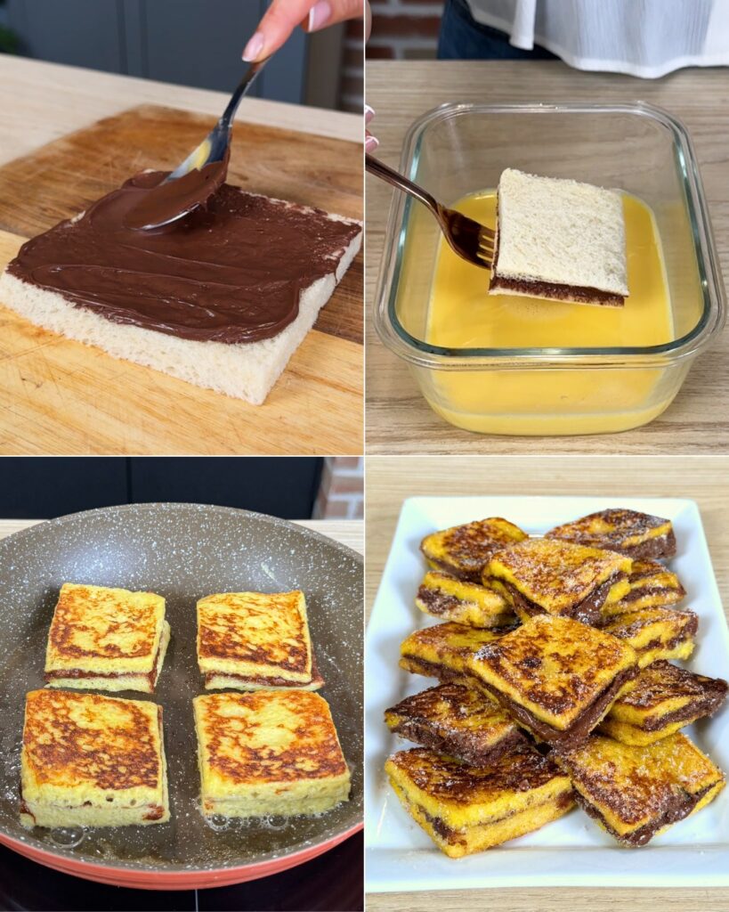 Francuskie_mini_tosty_w_nowym_wydaniu___ekspresowy_przysmak_dla_ka_dego_pokolenia Francuskie_mini_tosty_w_nowym_wydaniu___ekspresowy_przysmak_dla_ka_dego_pokolenia