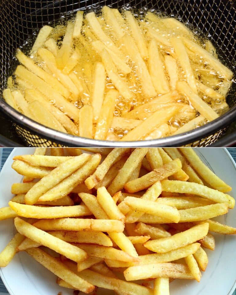 Frietjes_maken_lijkt_misschien_eenvoudig_
