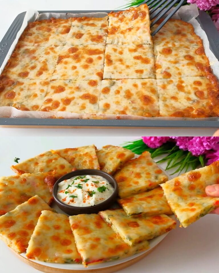 Fritata_ziemniaczano_warzywna__zdrowa_i_pyszna_alternatywa_dla_pizzy__pi_ro_iskra-1