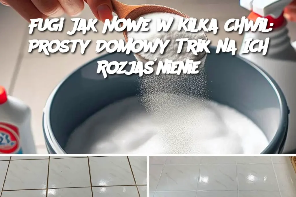 Fugi_Jak_Nowe_w_Kilka_Chwil__Prosty_Domowy_Trik_na_Ich_Rozja_nienie Fugi_Jak_Nowe_w_Kilka_Chwil__Prosty_Domowy_Trik_na_Ich_Rozja_nienie