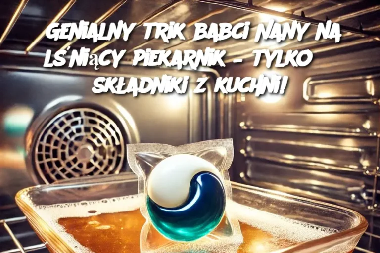 Genialny_trik_babci_Nany_na_l_ni_cy_piekarnik___tylko_3_sk_adniki_z_kuchni_
