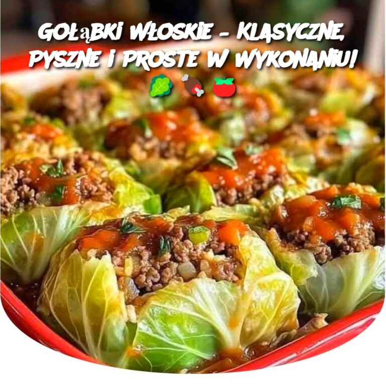 Go__bki_W_oskie___Klasyczne__Pyszne_i_Proste_w_Wykonaniu________