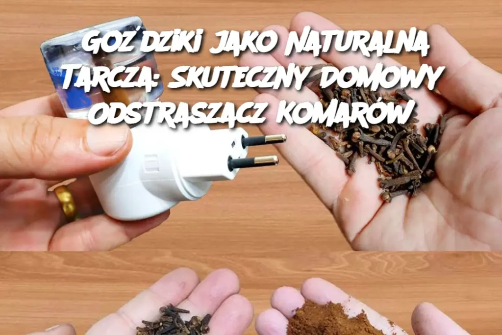 Go_dziki_jako_Naturalna_Tarcza__Skuteczny_Domowy_Odstraszacz_Komar_w Go_dziki_jako_Naturalna_Tarcza__Skuteczny_Domowy_Odstraszacz_Komar_w