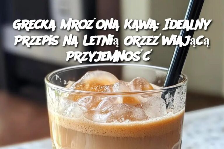 Grecka_Mro_ona_Kawa__Idealny_Przepis_na_Letni__Orze_wiaj_c__Przyjemno__