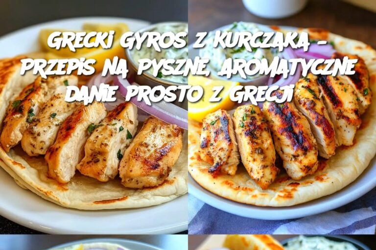 Grecki_Gyros_z_Kurczaka___Przepis_na_Pyszne__Aromatyczne_danie_prosto_z_Grecji