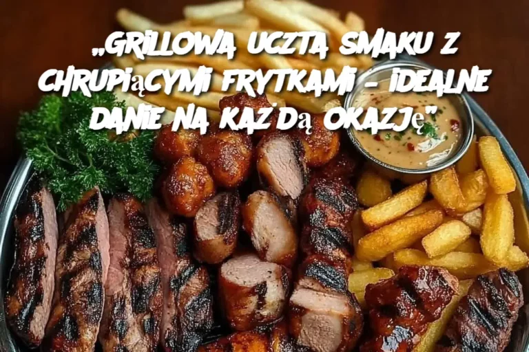 Grillowa_uczta_smaku_z_chrupi_cymi_frytkami___idealne_danie_na_ka_d__okazj__
