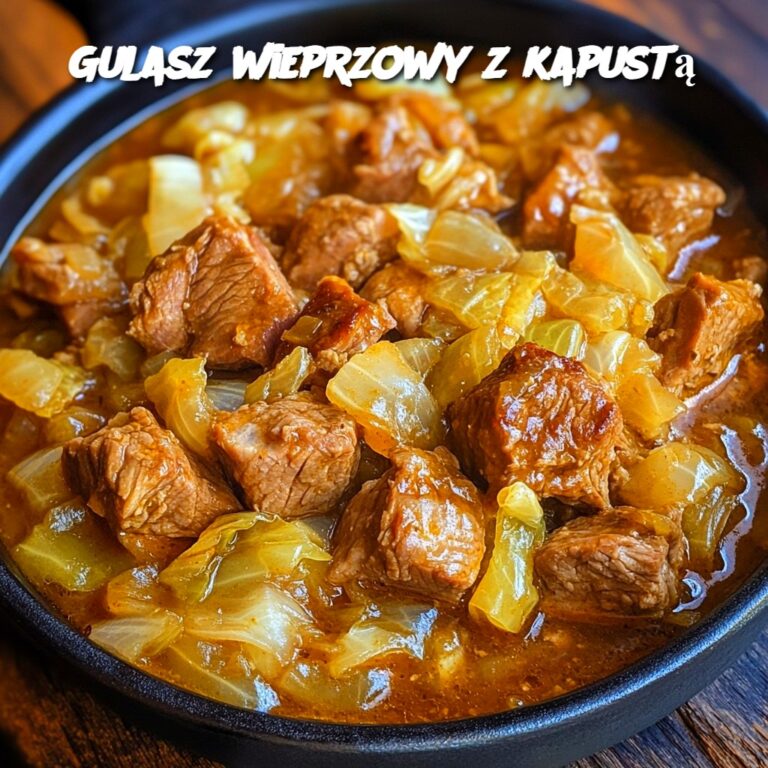 Gulasz_wieprzowy_z_kapust_