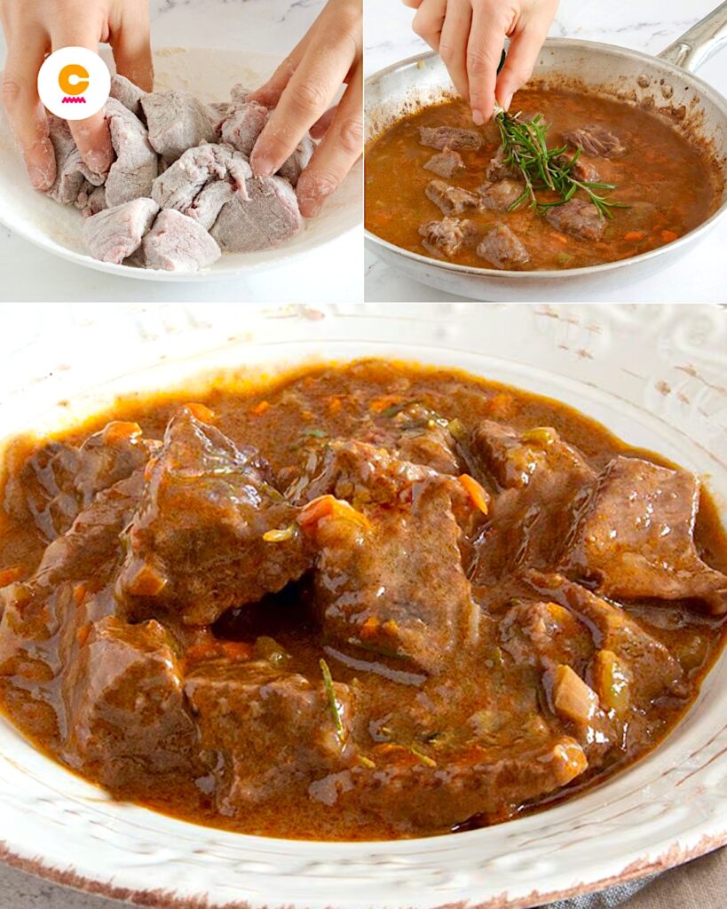 Gulasz_wo_owy_to_typowe_drugie_danie_w_oskiej_tradycji___wietny_klasyk_na_niedzielny_lunch_i_uroczyste_okazje Gulasz_wo_owy_to_typowe_drugie_danie_w_oskiej_tradycji___wietny_klasyk_na_niedzielny_lunch_i_uroczyste_okazje