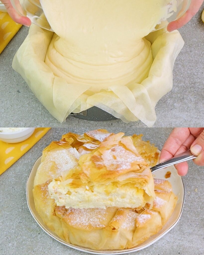 Idealne_Gofry__Po__czenie_Mi_kko_ci_i_Chrupko_ci_w_Jednym_Przepisie_ Idealne_Gofry__Po__czenie_Mi_kko_ci_i_Chrupko_ci_w_Jednym_Przepisie_