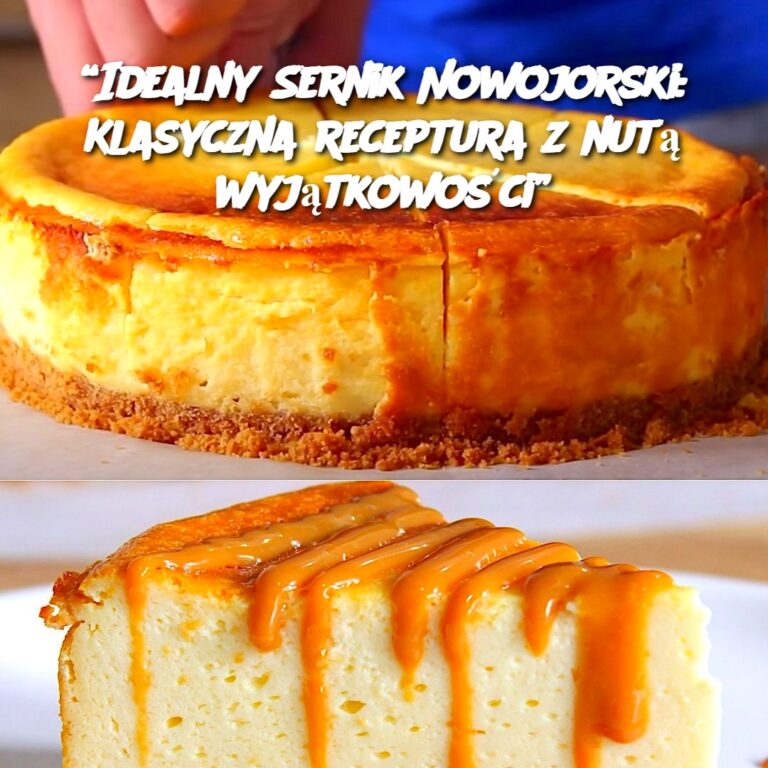 Idealny_Sernik_Nowojorski__Klasyczna_receptura_z_nut__wyj_tkowo_ci_-1