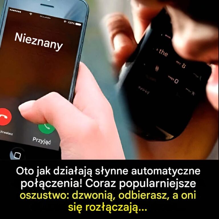 Jak_Dzia_aj__S_ynne_Automatyczne_Po__czenia__Uwa_aj_na_Oszustwa_