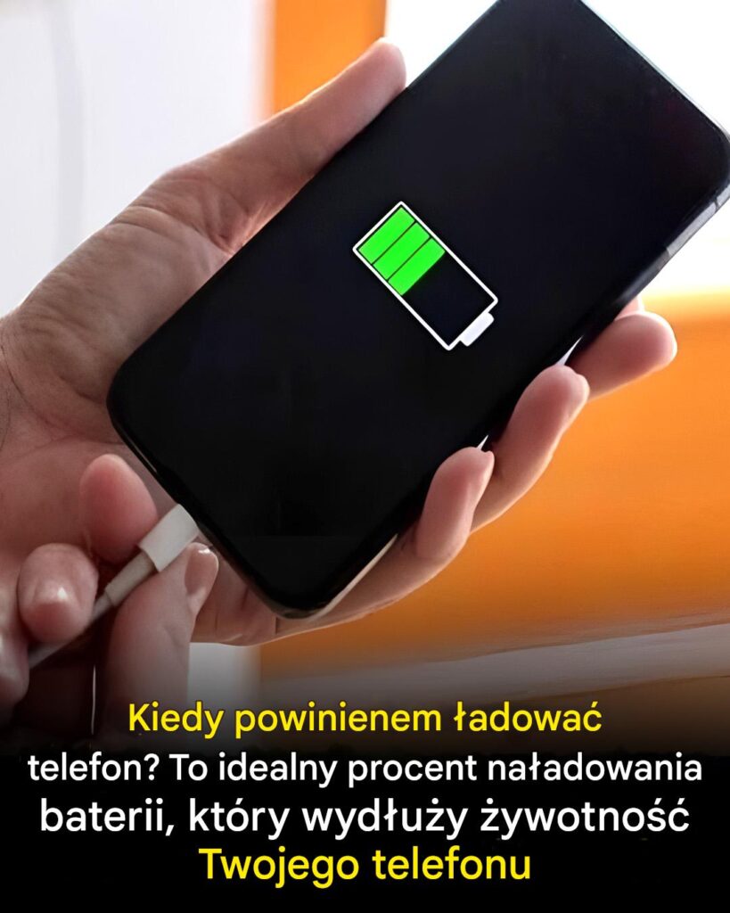 Jak_Przed_u_y___ywotno___Telefonu_ Jak_Przed_u_y___ywotno___Telefonu_