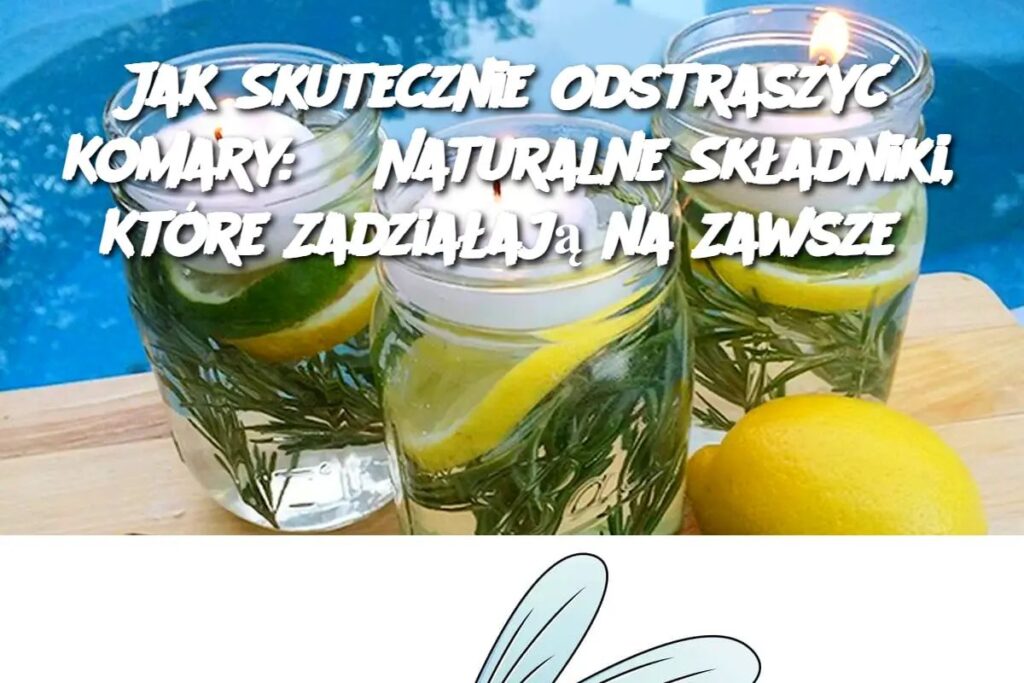 Jak_Skutecznie_Odstraszy__Komary__3_Naturalne_Sk_adniki__Kt_re_Zadzia_aj__na_Zawsze Jak_Skutecznie_Odstraszy__Komary__3_Naturalne_Sk_adniki__Kt_re_Zadzia_aj__na_Zawsze