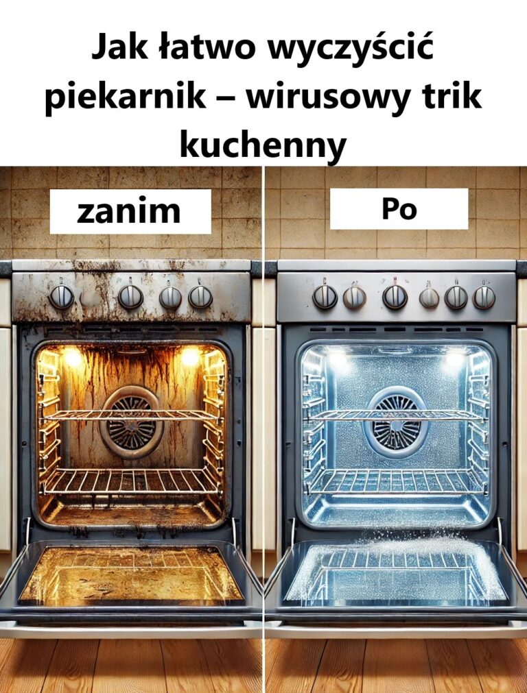Jak__atwo_wyczy_ci__piekarnik___wirusowy_kuchenny_trik