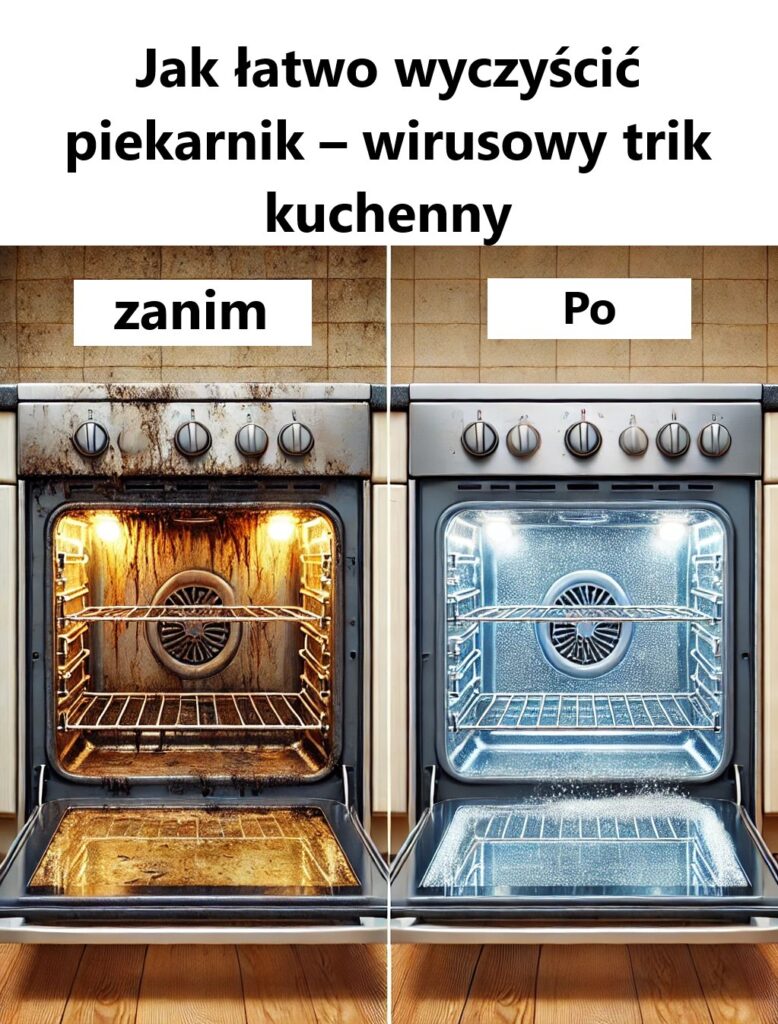 Jak__atwo_wyczy_ci__piekarnik___wirusowy_kuchenny_trik Jak__atwo_wyczy_ci__piekarnik___wirusowy_kuchenny_trik