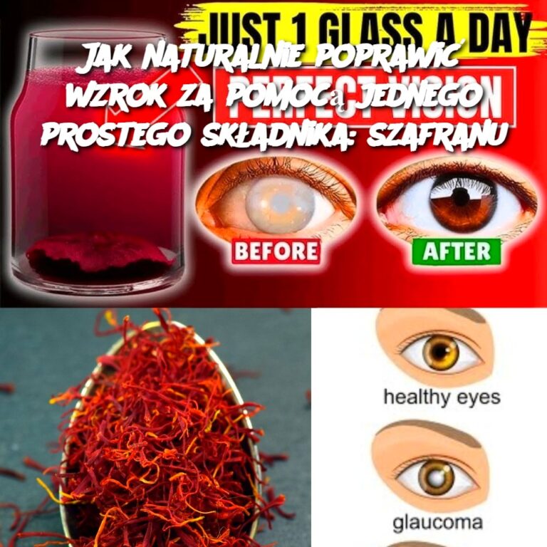 Jak_naturalnie_poprawi__wzrok_za_pomoc__jednego_prostego_sk_adnika__szafranu