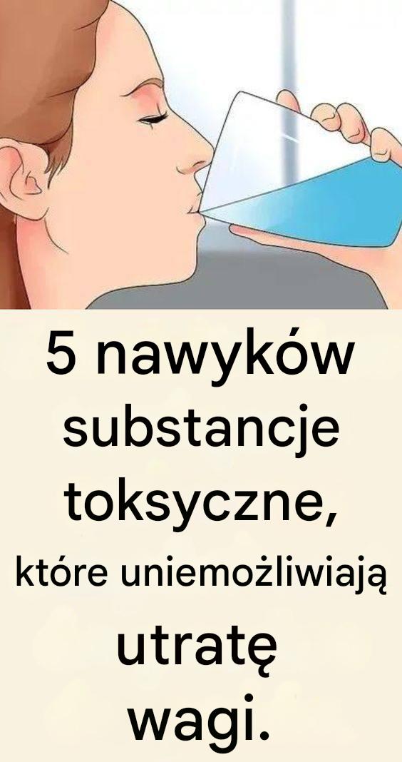 Jak_schudn___7_kg_w_10_dni_dzi_ki_rewolucyjnej_japo_skiej_metodzie-1