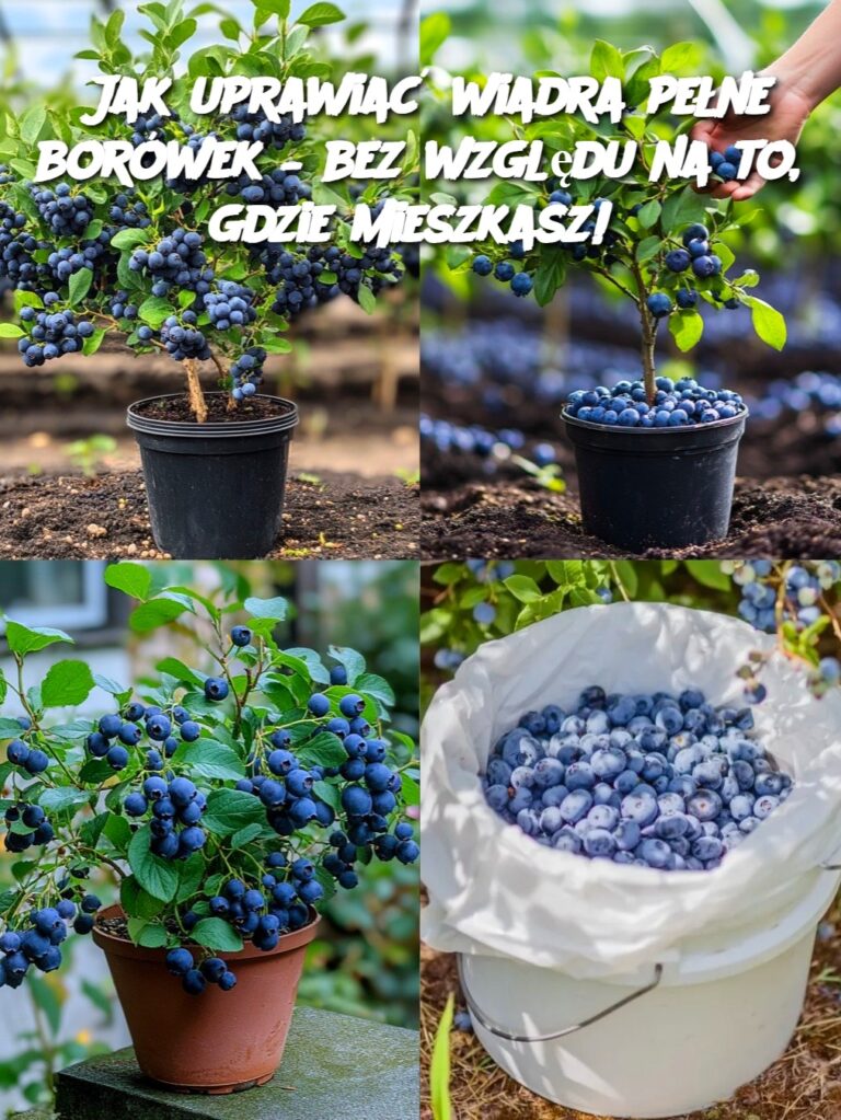 Jak_uprawia__wiadra_pe_ne_bor_wek___bez_wzgl_du_na_to__gdzie_mieszkasz_