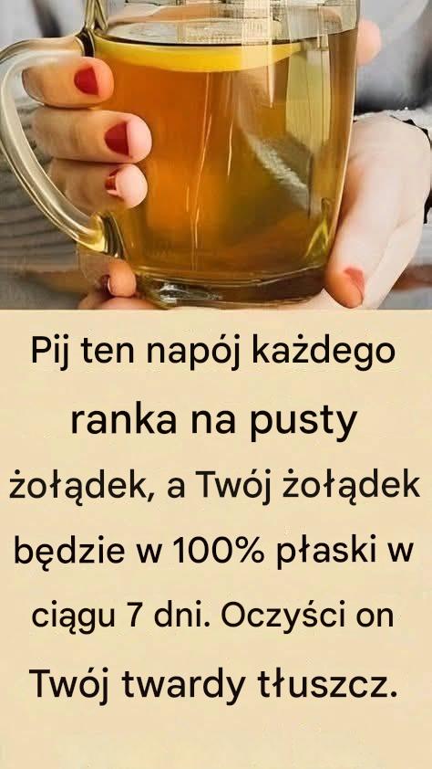 Jak_zmniejszy__obw_d_talii__Zdrowe_od_ywianie_i__wiczenia-2 Jak_zmniejszy__obw_d_talii__Zdrowe_od_ywianie_i__wiczenia-2