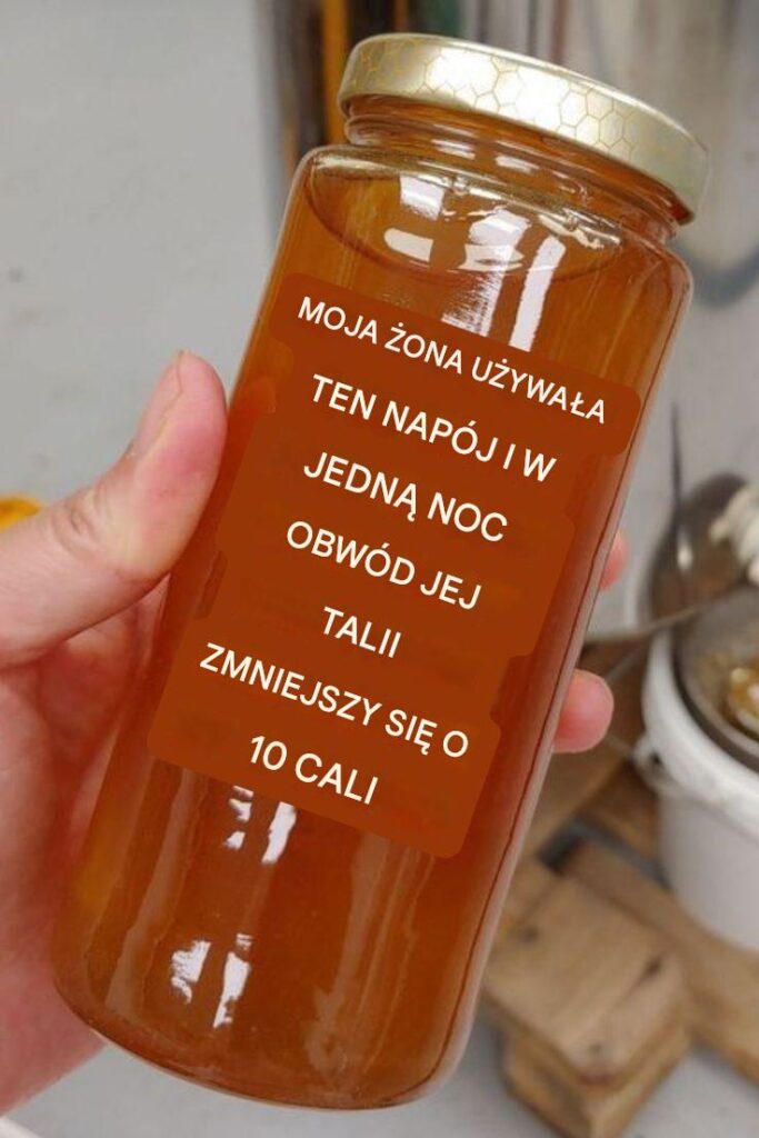 Jak_zmniejszy__obw_d_talii__Zdrowe_od_ywianie_i__wiczenia Jak_zmniejszy__obw_d_talii__Zdrowe_od_ywianie_i__wiczenia
