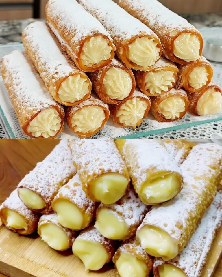Jak_zrobi__Cannoli_z_ciasta_kruchego___atwy_i_pyszny_przepis