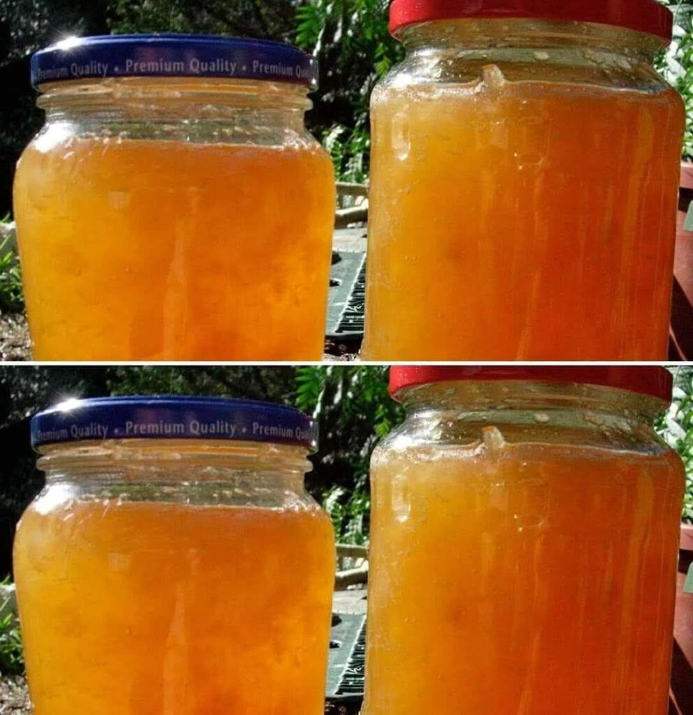 Jak_zrobi__bezcukrowy_d_em_jab_kowo_cytrynowy_i_cynamonowy__pyszny_i_lekki Jak_zrobi__bezcukrowy_d_em_jab_kowo_cytrynowy_i_cynamonowy__pyszny_i_lekki