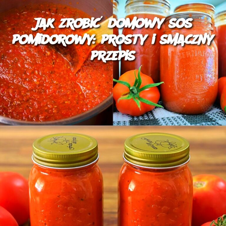 Jak_zrobi__domowy_sos_pomidorowy__prosty_i_smaczny_przepis-1