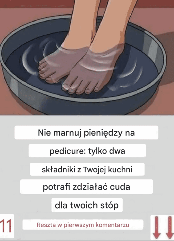 Jak_zrobi__pedicure_w_domu_przy_u_yciu_sody_oczyszczonej-1 Jak_zrobi__pedicure_w_domu_przy_u_yciu_sody_oczyszczonej-1