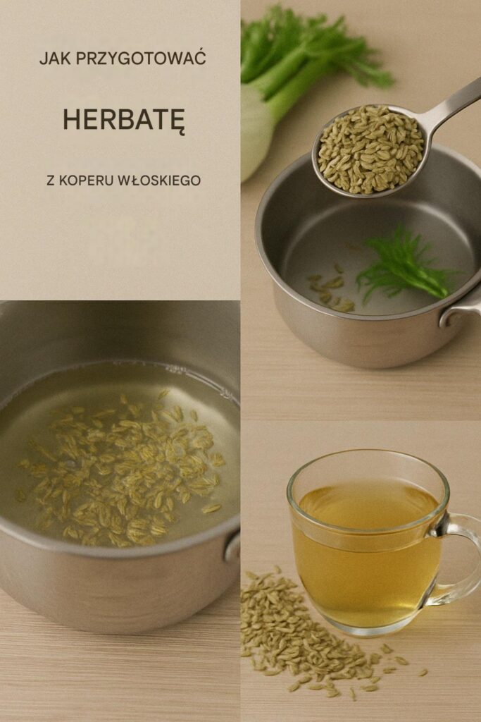 Jak_zrobi__pyszn__herbat__z_kopru_w_oskiego Jak_zrobi__pyszn__herbat__z_kopru_w_oskiego