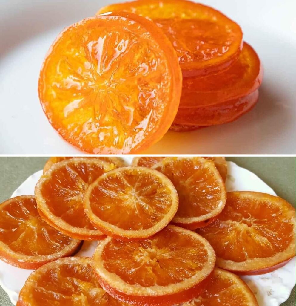 Jak_zrobi__pyszne_kandyzowane_plasterki_pomara_czy_bez_cukru Jak_zrobi__pyszne_kandyzowane_plasterki_pomara_czy_bez_cukru