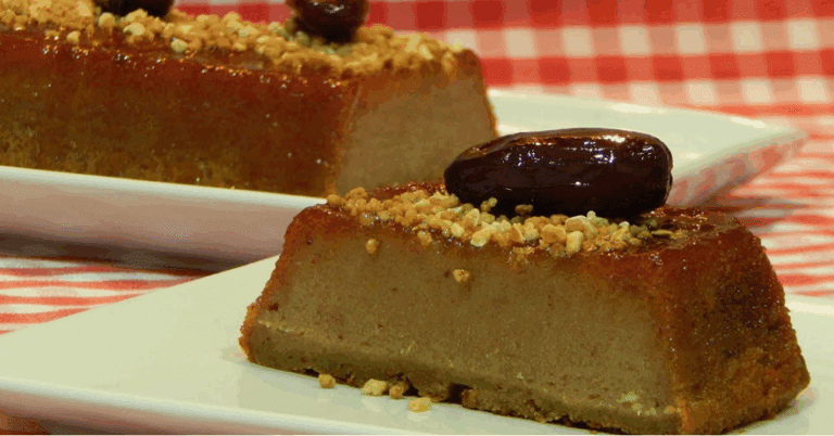 Jak_zrobi__pyszny_pudding_z_1_daktylem