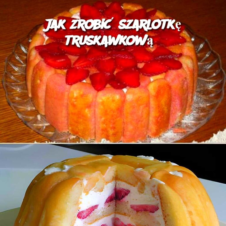 Jak_zrobi__szarlotk__truskawkow__