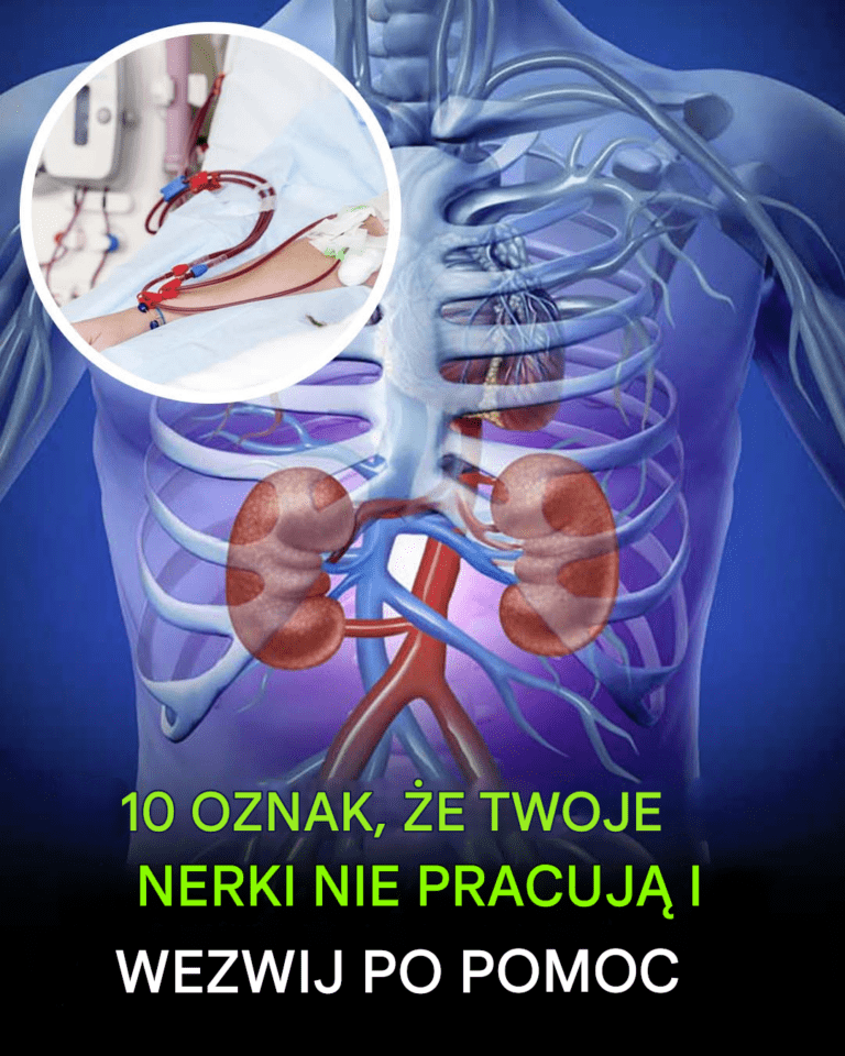 Je_li_Twoje_nerki_s__w_niebezpiecze_stwie__organizm_da_Ci_10_sygna__w