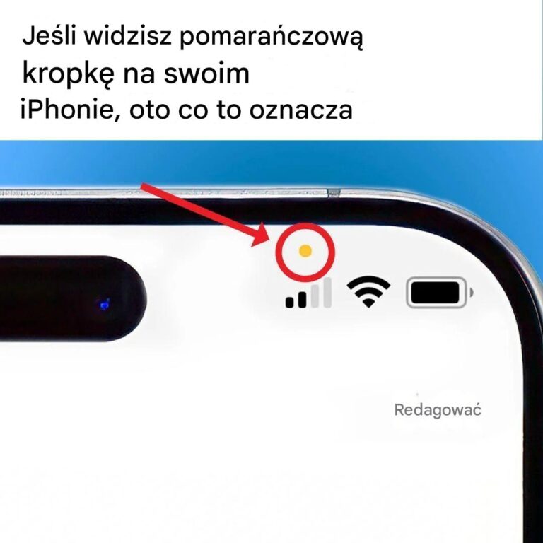 Je_li_widzisz_pomara_czow__kropk__na_swoim_iPhonie__oto_co_ona_oznacza