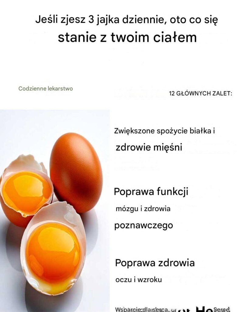 Je_li_zjesz_3_jajka_dziennie__oto_co_si__stanie_z_twoim_cia_em Je_li_zjesz_3_jajka_dziennie__oto_co_si__stanie_z_twoim_cia_em