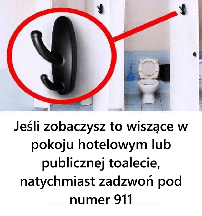 Je_li_zobaczysz_to_wisz_ce_w_pokoju_hotelowym_lub_publicznej_toalecie__natychmiast_zadzwo__pod_numer_911_