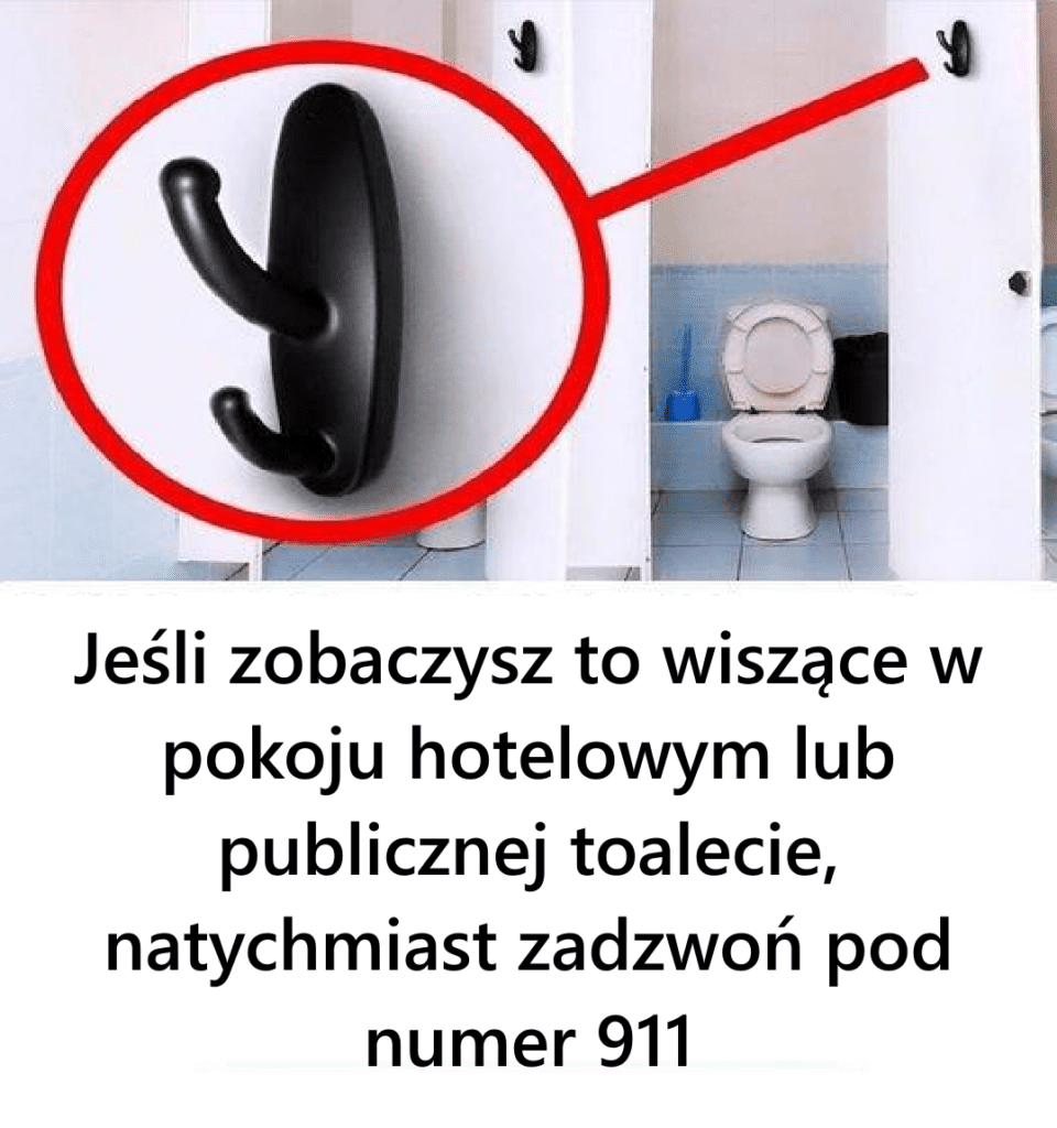 Je_li_zobaczysz_to_wisz_ce_w_pokoju_hotelowym_lub_publicznej_toalecie__natychmiast_zadzwo__pod_numer_911_ Je_li_zobaczysz_to_wisz_ce_w_pokoju_hotelowym_lub_publicznej_toalecie__natychmiast_zadzwo__pod_numer_911_