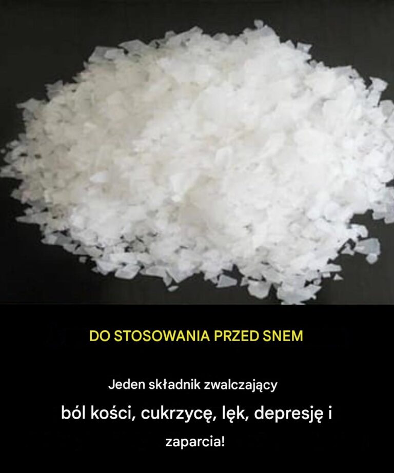 Jeden_sk_adnik_zwalczaj_cy_b_l_ko_ci__cukrzyc___l_k__depresj__i_zaparcia_