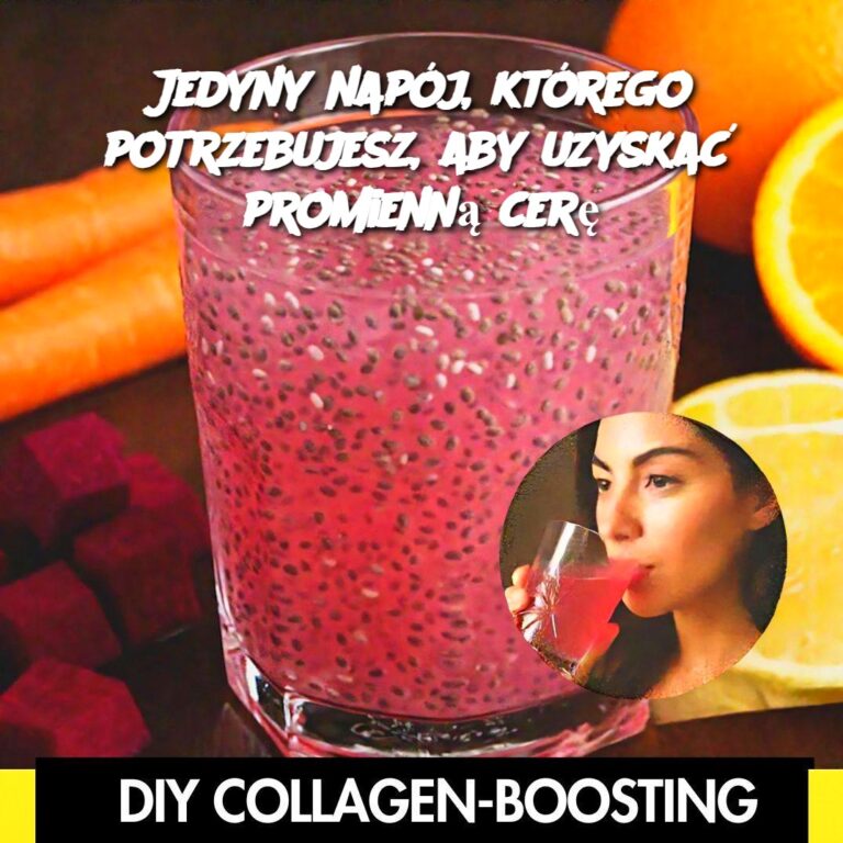 Jedyny_nap_j__kt_rego_potrzebujesz__aby_uzyska__promienn__cer_