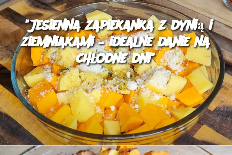 Jesienna_zapiekanka_z_dyni__i_ziemniakami___idealne_danie_na_ch_odne_dni_