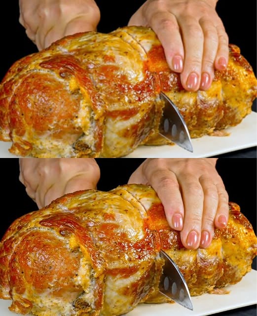 Jest_tak_pyszne___e_gotuj__je_codziennie__Sekretny_przepis__kt_ry_restauracje_przed_nami_ukrywaj_-4