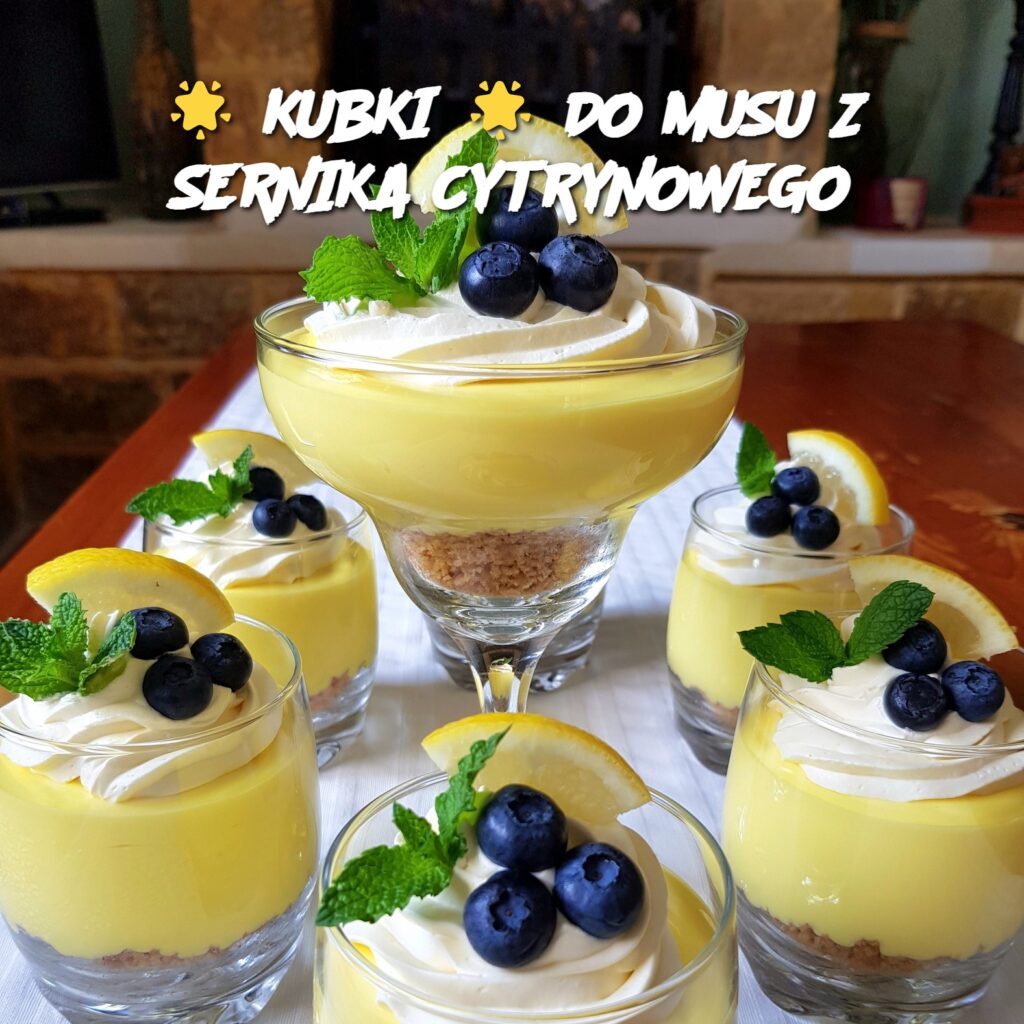 KUBKI____DO_MUSU_Z_SERNIKA_CYTRYNOWEGO-1 KUBKI____DO_MUSU_Z_SERNIKA_CYTRYNOWEGO-1