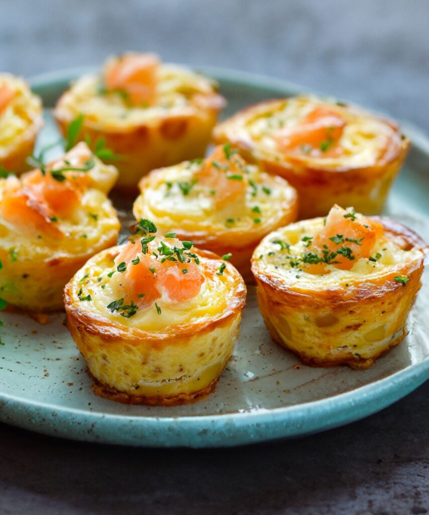K_ski_quiche_bez_spodu_z_w_dzonego__ososia K_ski_quiche_bez_spodu_z_w_dzonego__ososia
