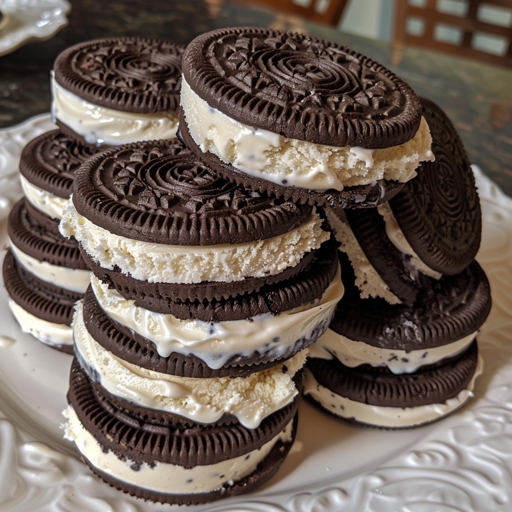 Kanapki_z_ciasteczkami_Oreo_i_lodami-2 Kanapki_z_ciasteczkami_Oreo_i_lodami-2
